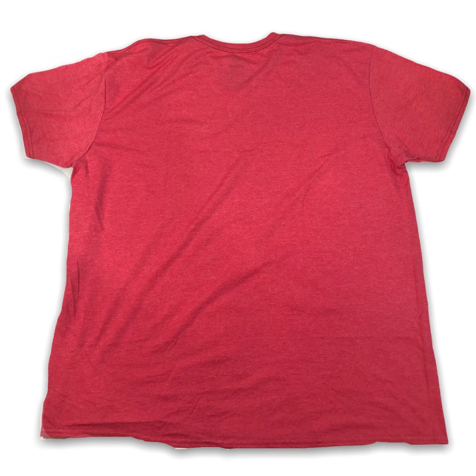 Other United We Stand Crest Land of the Free Graphic Tee Shirt Size US XXL / EU 58 / 5 - 3 Thumbnail