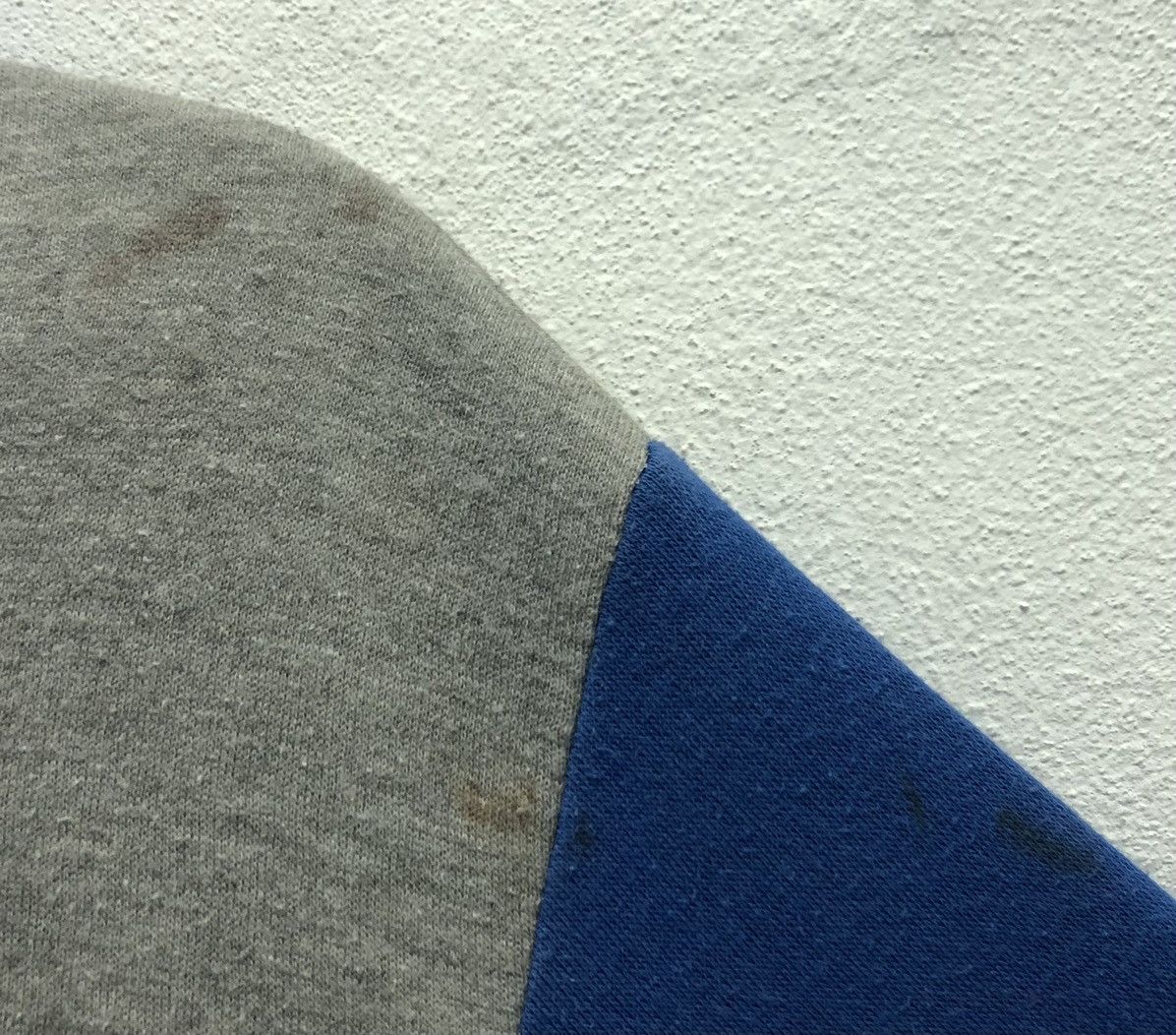 Vintage Vintage Factory Sev7n As A Great Success 2013 Hoodie Size US M / EU 48-50 / 2 - 11 Thumbnail