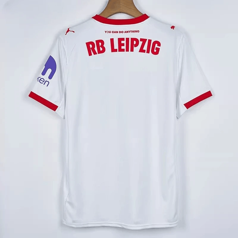 Other 2026 RB Leipzig Football Jersey Size US XL / EU 56 / 4 - 2 Thumbnail
