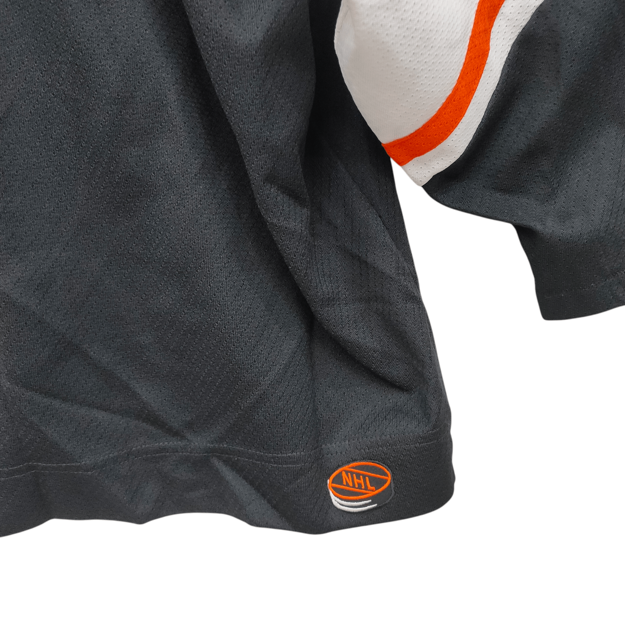 Ccm × NHL Philadelphia flayers Shirt Medium Vintage CCM NHL Size US M / EU 48-50 / 2 - 6 Thumbnail