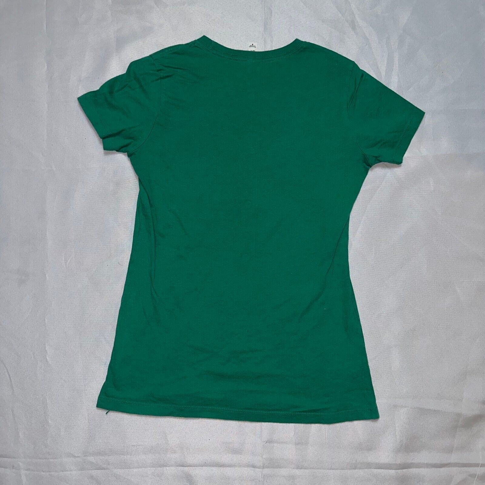 Bell The Legend of Zelda T Shirt Cute Korok Link Nintendo fairy Size S / US 4 / IT 40 - 4 Thumbnail