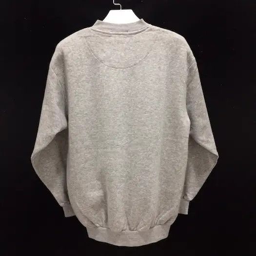 Lyle & Scott Vintage Lyle&Scott Sweatshirt Size US S / EU 44-46 / 1 - 4 Thumbnail