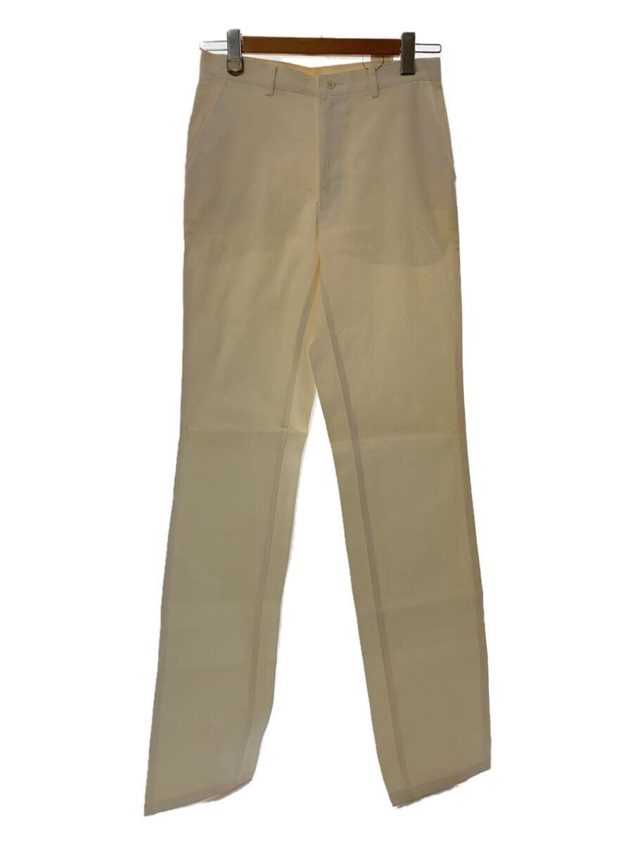 Yohji Yamamoto Casual Pants Size US 28 / EU 44 - 1 Thumbnail