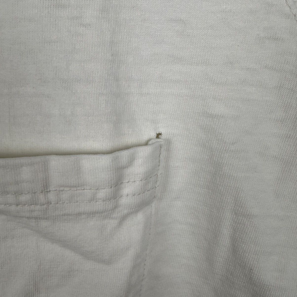 Remi Relief Remi Relief Pocket Tee Size US XL / EU 56 / 4 - 3 Thumbnail