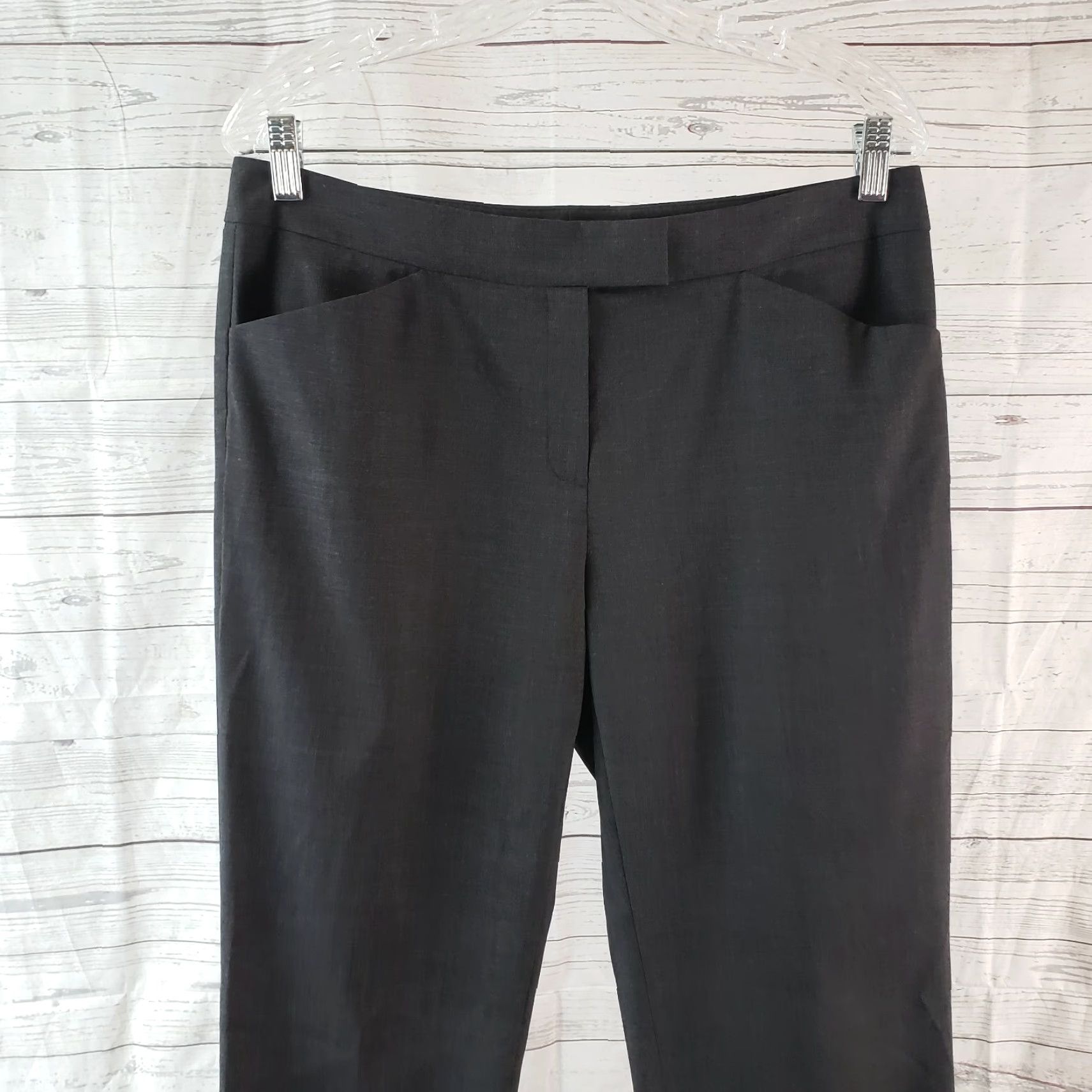 Vintage VINTAGE Size 28" / US 6 / IT 42 - 2 Thumbnail