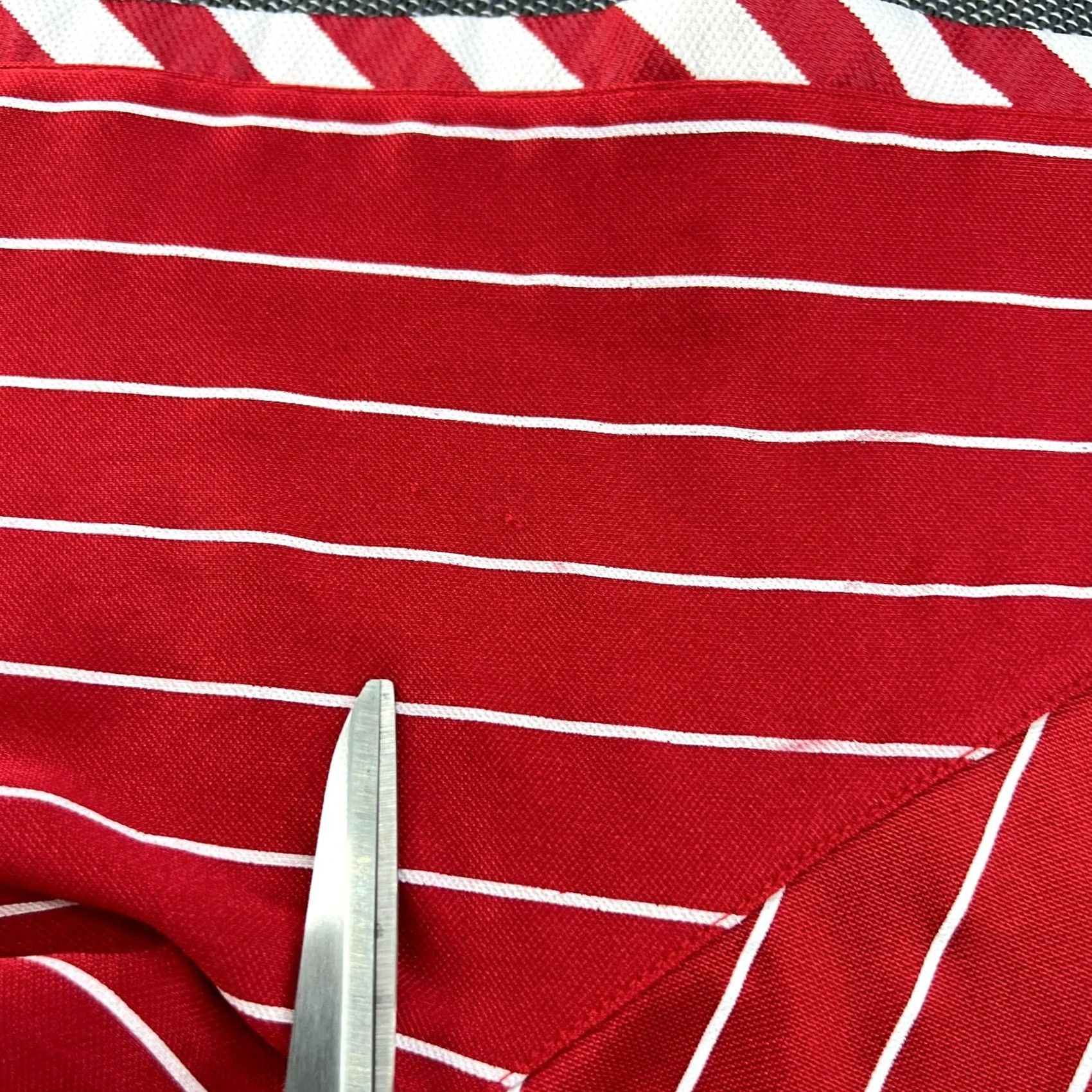 Hummel Hummel Denmark 1982 1983 Home Simonsen #9 Football Retro Jersey Mens 2XL Multicolor Shirt Size US XXL / EU 58 / 5 - 7 Thumbnail