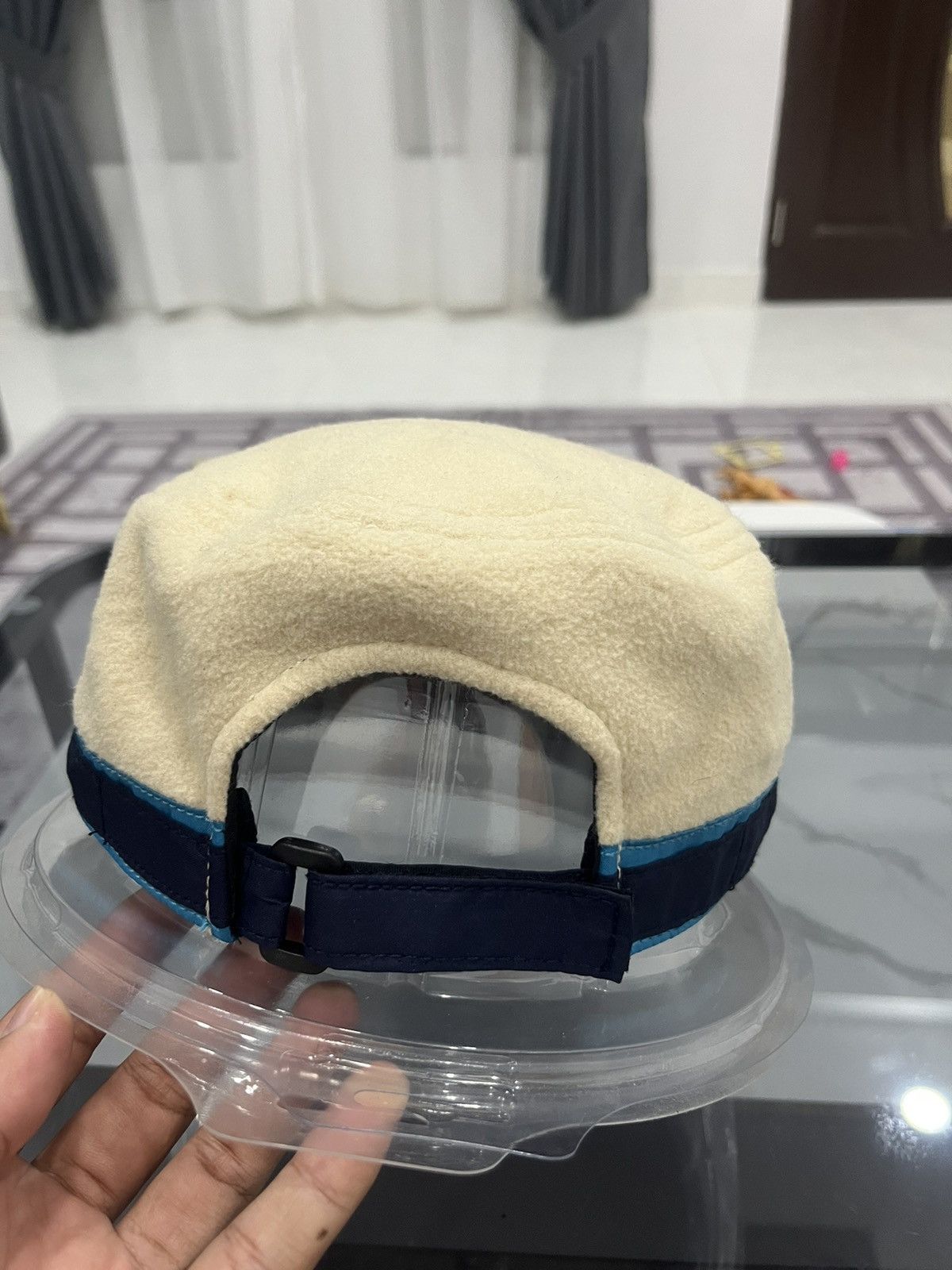 Columbia COLUMBIA OUTDOOR ROUND HAT Size ONE SIZE - 11 Thumbnail