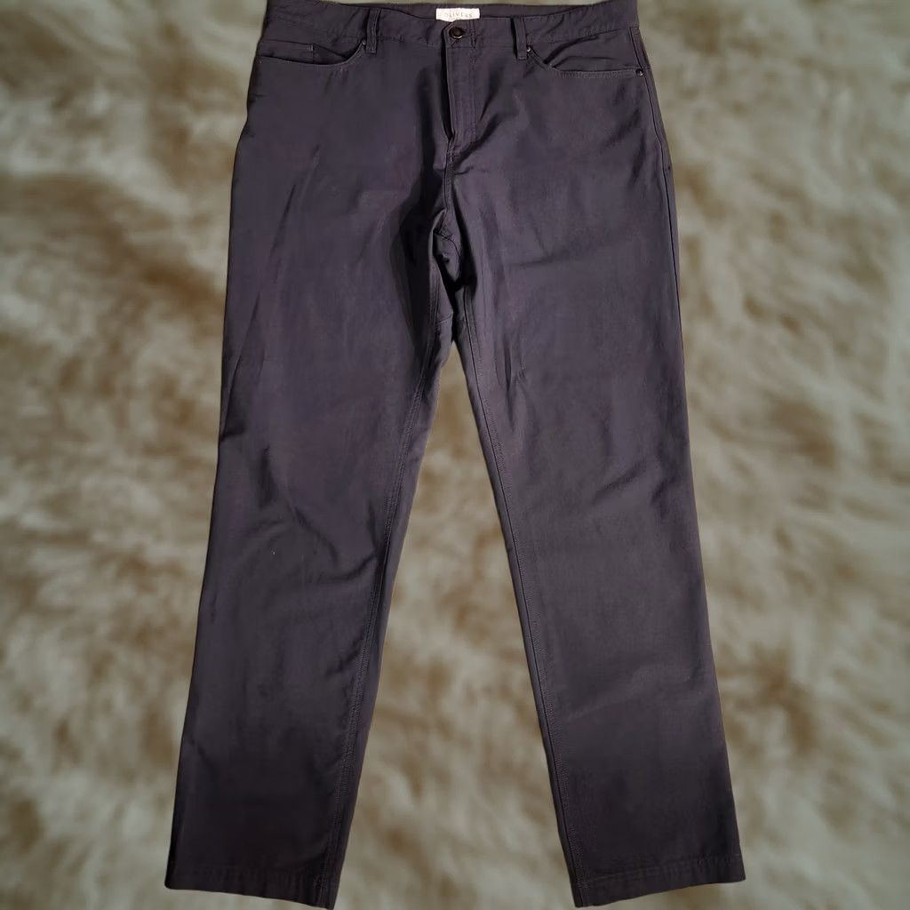 Vintage VINTAGE? No. Size US 36 / EU 52 - 1 Thumbnail