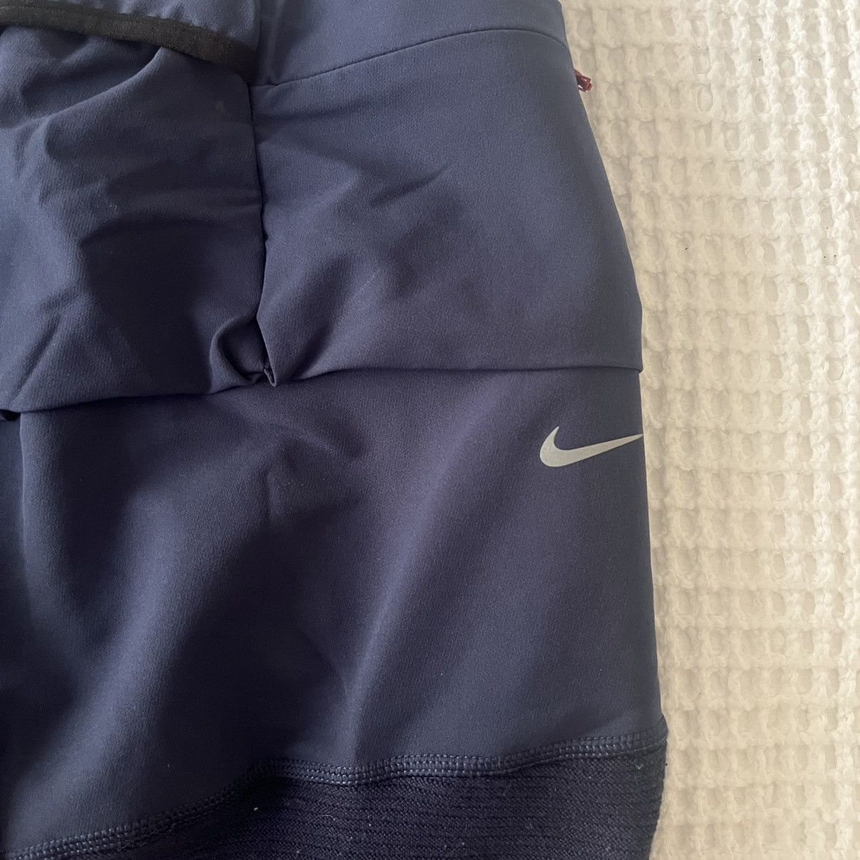 Nike × Undercover Gyakusou Undercover Knitted Jogger / Leggings Size US 32 / EU 48 - 7 Thumbnail