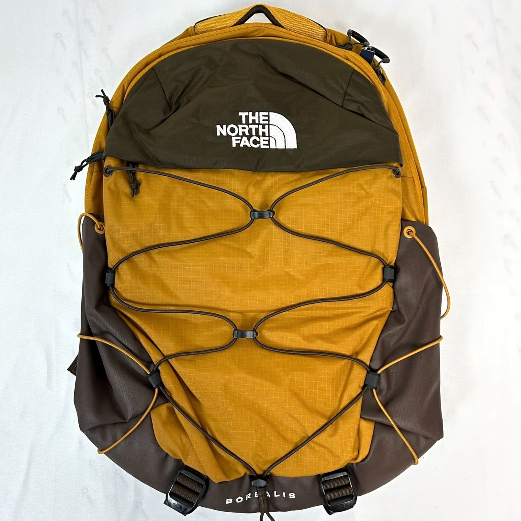 osprey hydration pack still yellow KATARI 7 BACKPACK | Hydration Packs You can remove the Osprey Mira 32 Review 5616 Color:Starry Black