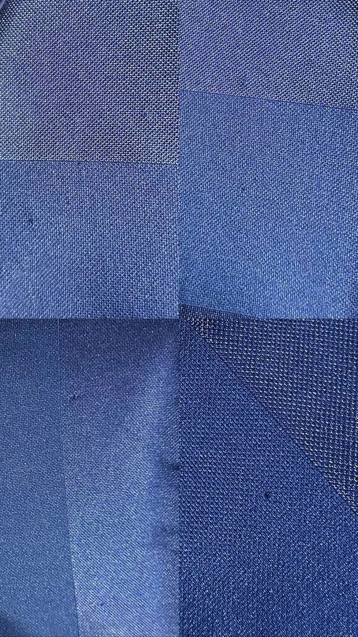 Other Scotland Retro Replicas football shirt jersey 1986 1988 home Size US M / EU 48-50 / 2 - 9 Thumbnail