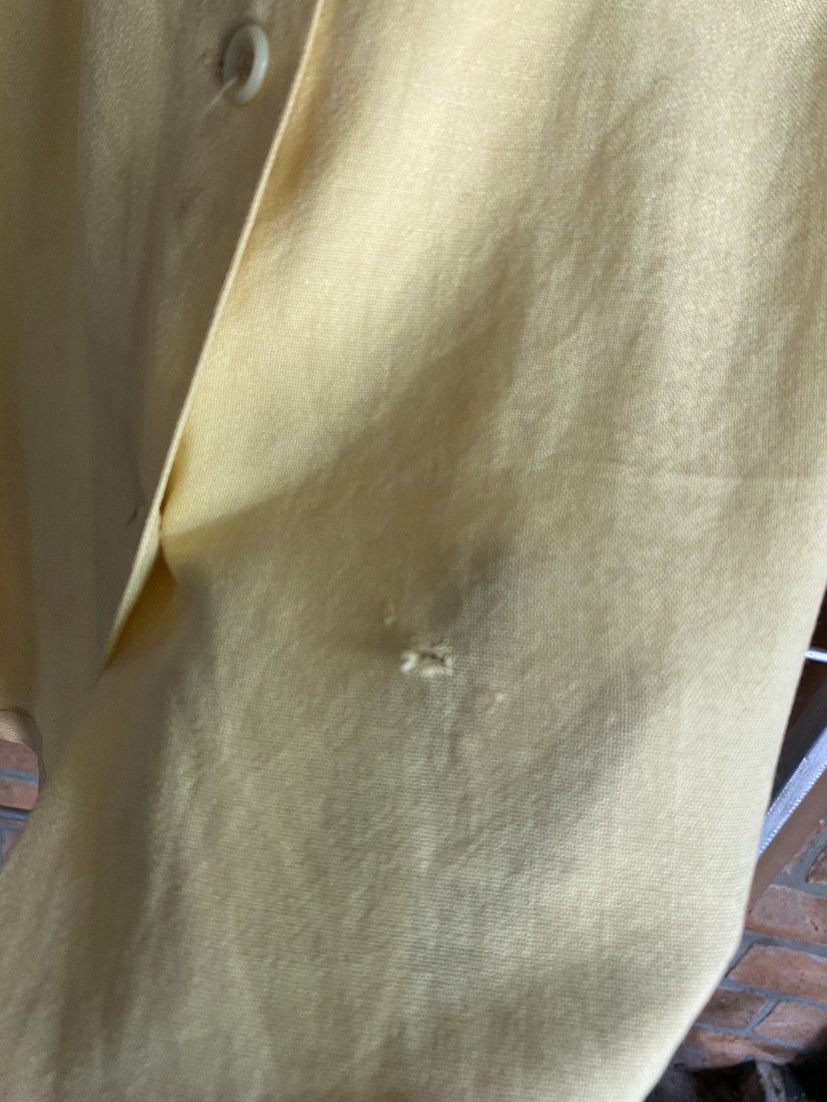 Vintage Justamere bowling shirt Size US M / EU 48-50 / 2 - 12 Thumbnail