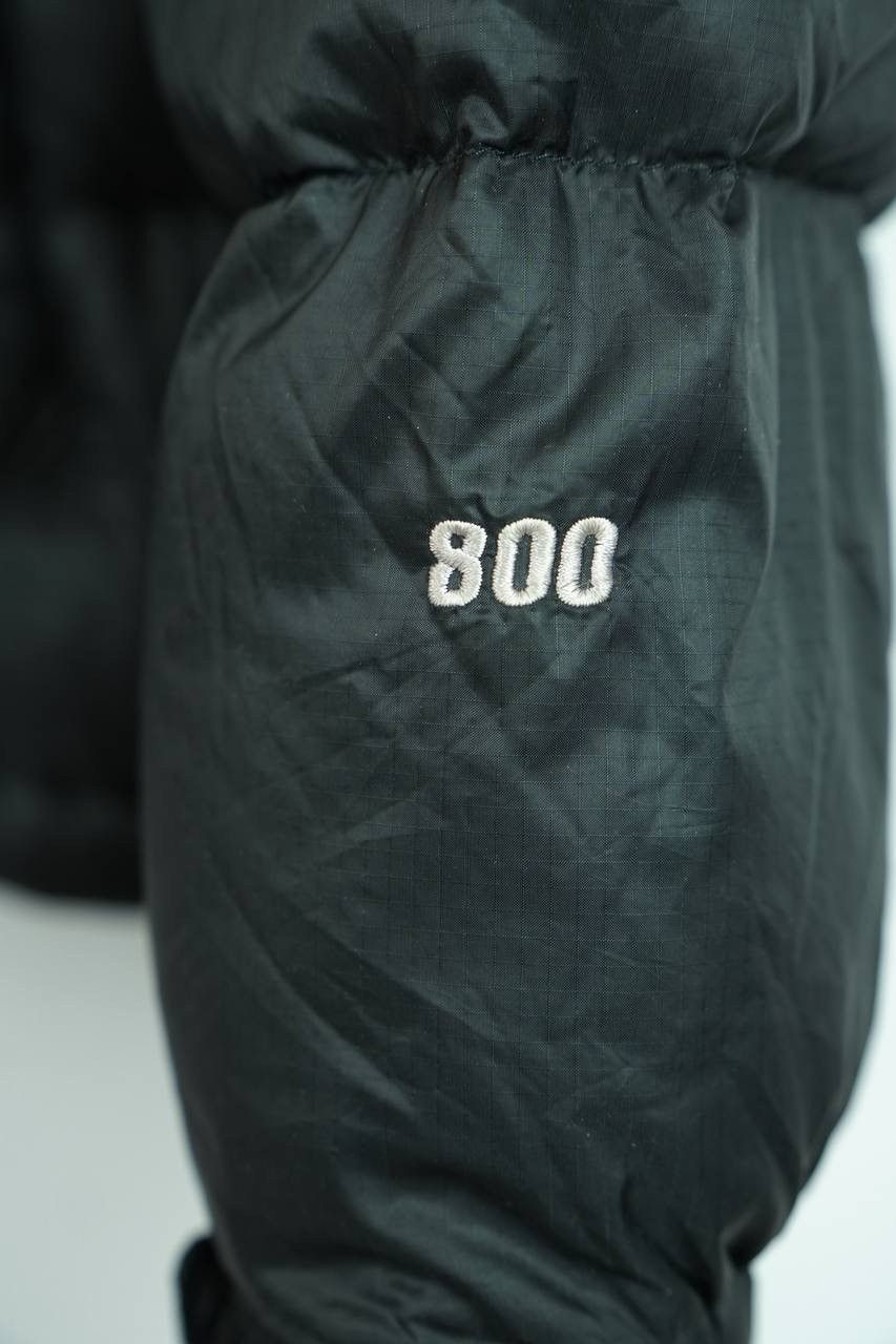 The North Face The North Face Lhotse Puffer 800 Size US XS / EU 42 / 0 - 5 Thumbnail