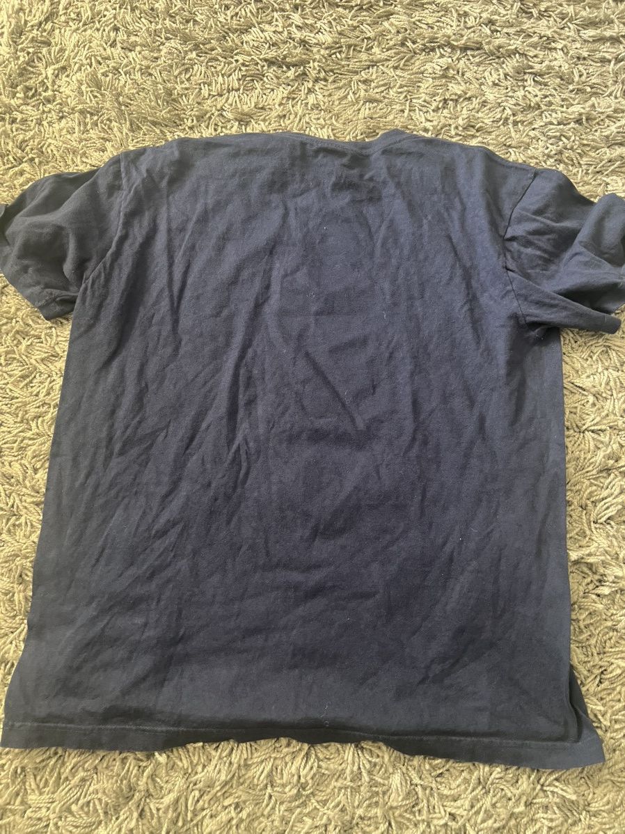 Polo Ralph Lauren POLO RALPH LAUREN POLO BEAR Size US M / EU 48-50 / 2 - 5 Thumbnail