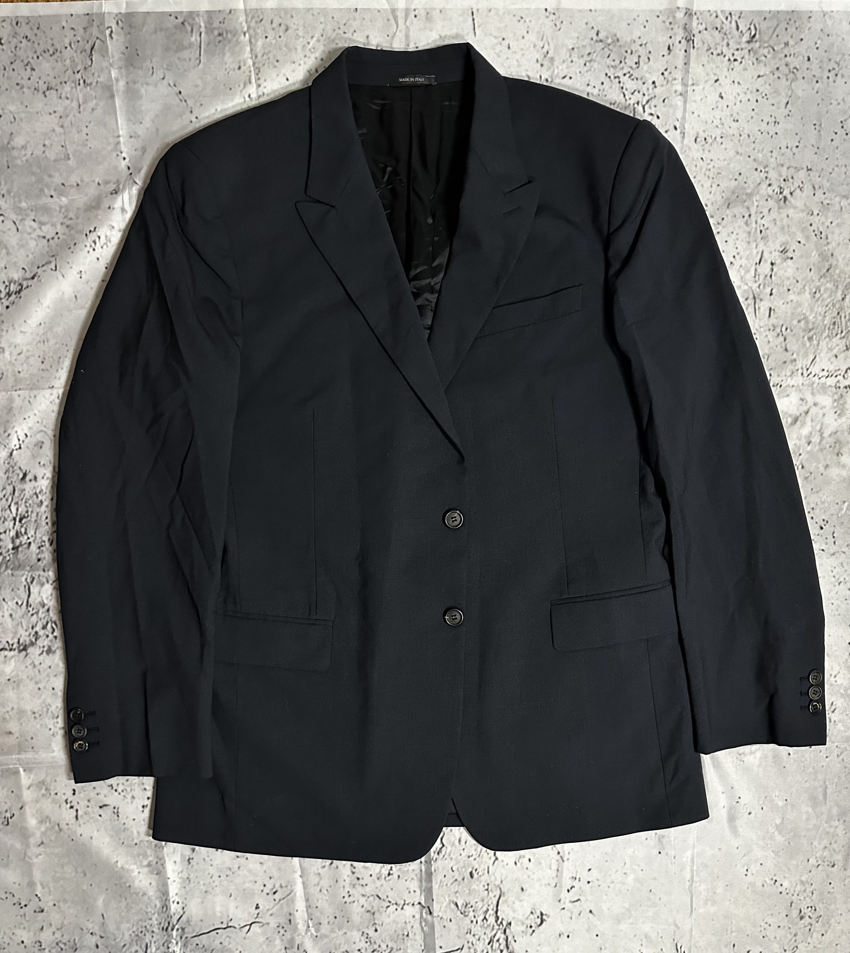 Miu Miu Suit miu miu Size 54R - 3 Thumbnail