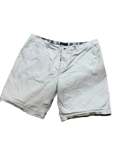 Fred Perry Vintage Fred Perry Streetwear Shorts Size 36 Size US 36 / EU 52 - 1 Thumbnail