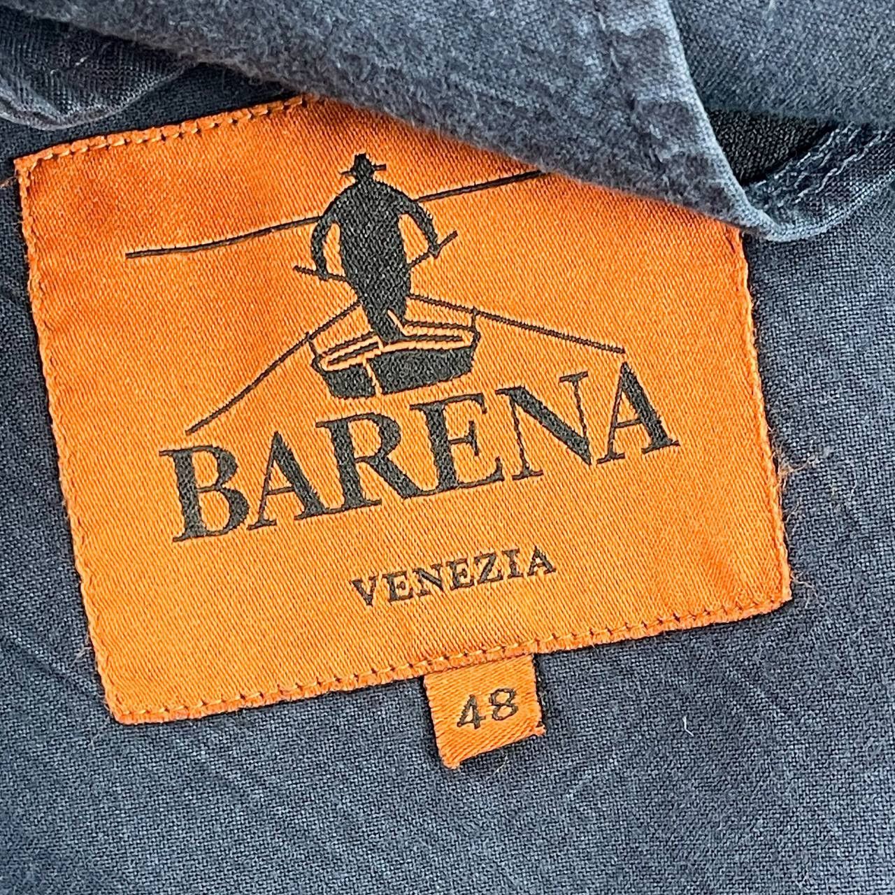 Barena Venezia Barena Size US M / EU 48-50 / 2 - 7 Thumbnail