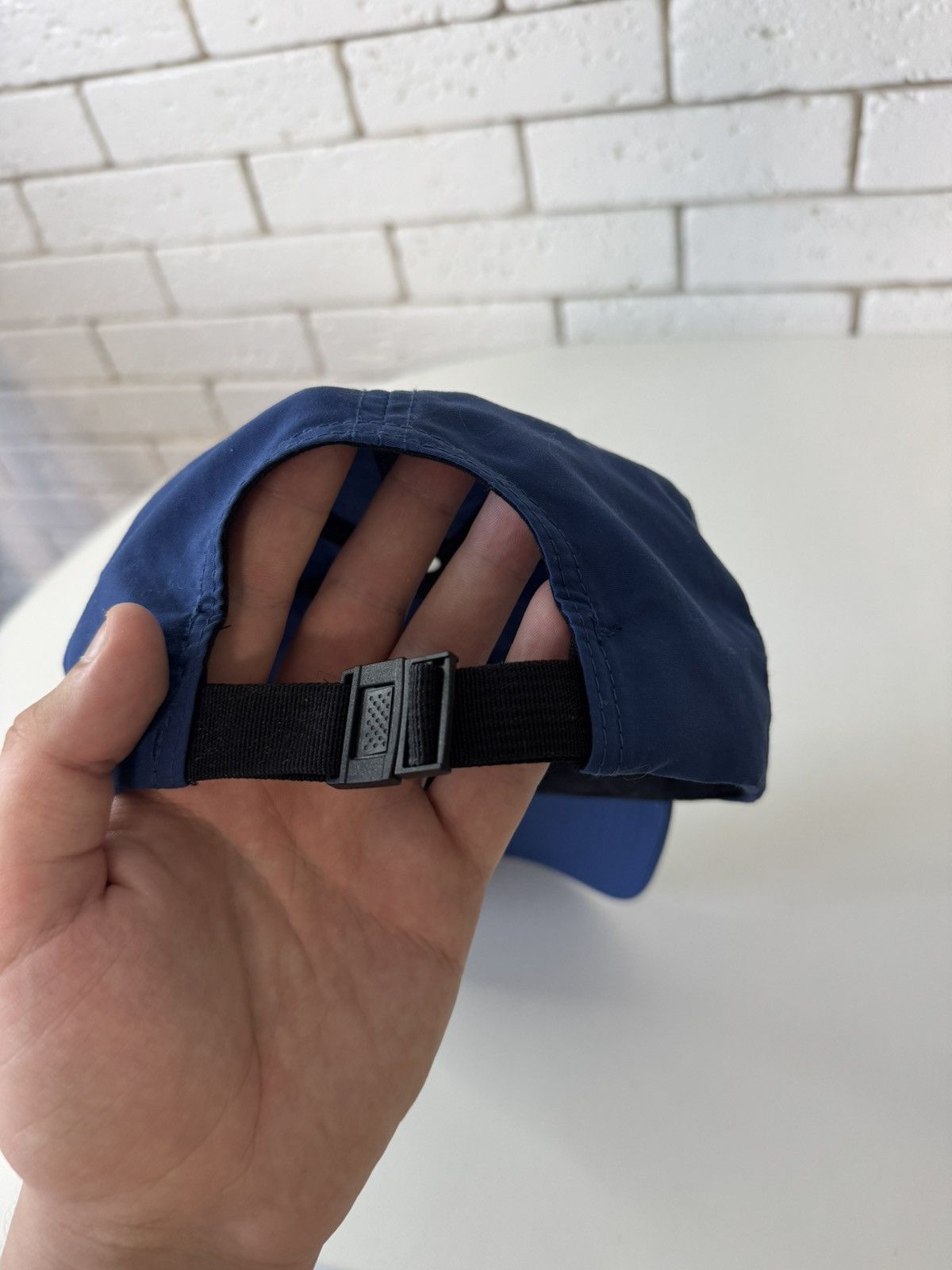 Oakley Oakley cap hat Size ONE SIZE - 3 Thumbnail