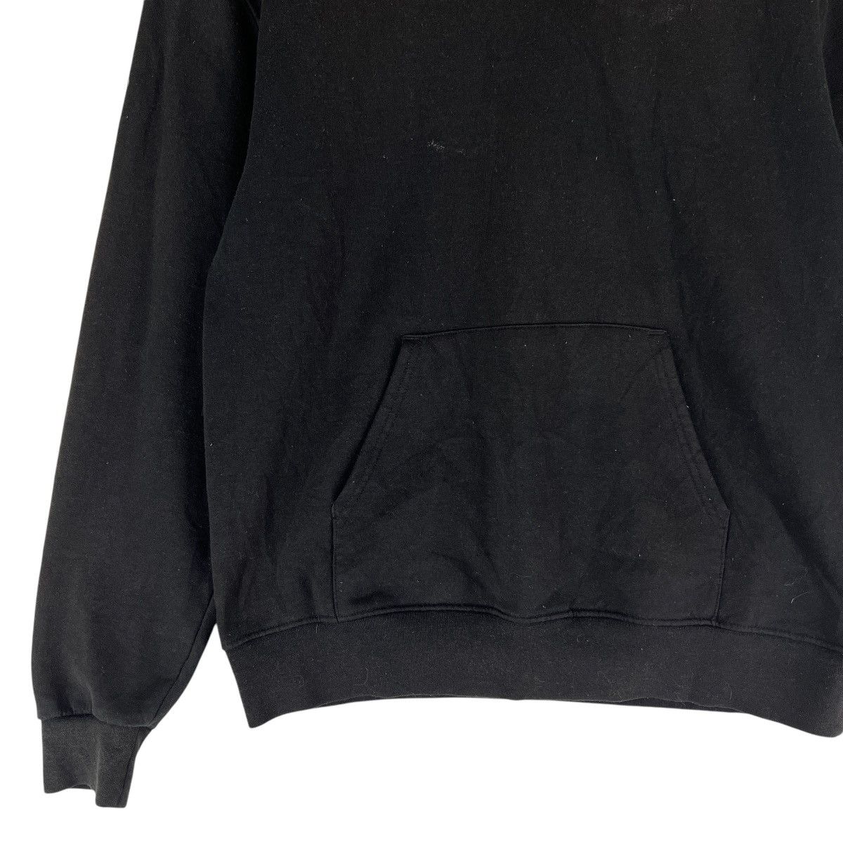 Champion 🔥 VINTAGE CHAMPION ECO SUNFADED HOODIES Size US M / EU 48-50 / 2 - 3 Thumbnail