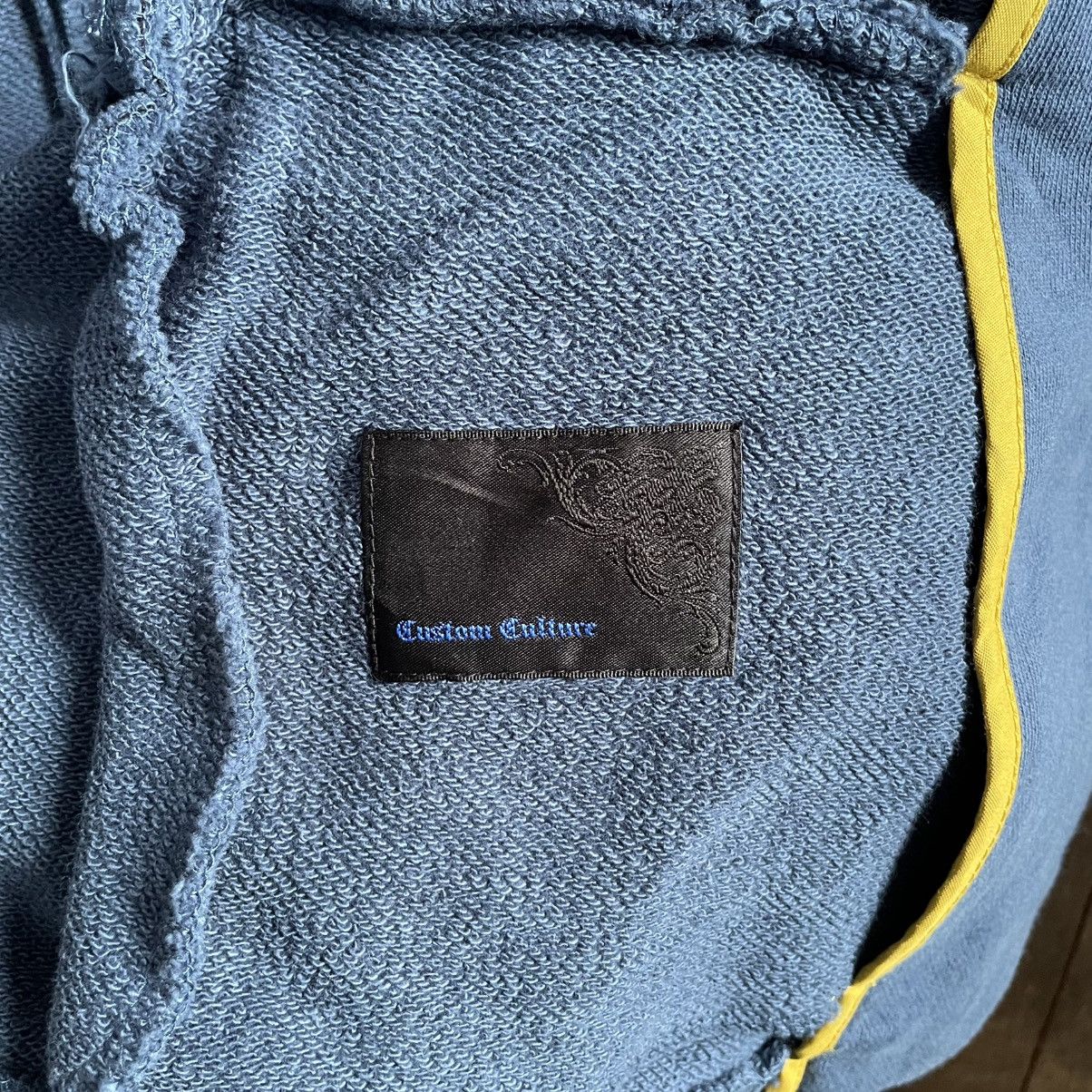 Japanese Brand × Lonsdale Lonsdale Light Jacket Size US S / EU 44-46 / 1 - 8 Thumbnail