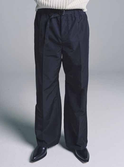 Our Legacy Our Legacy Wander Drawstring Trouser | Grailed