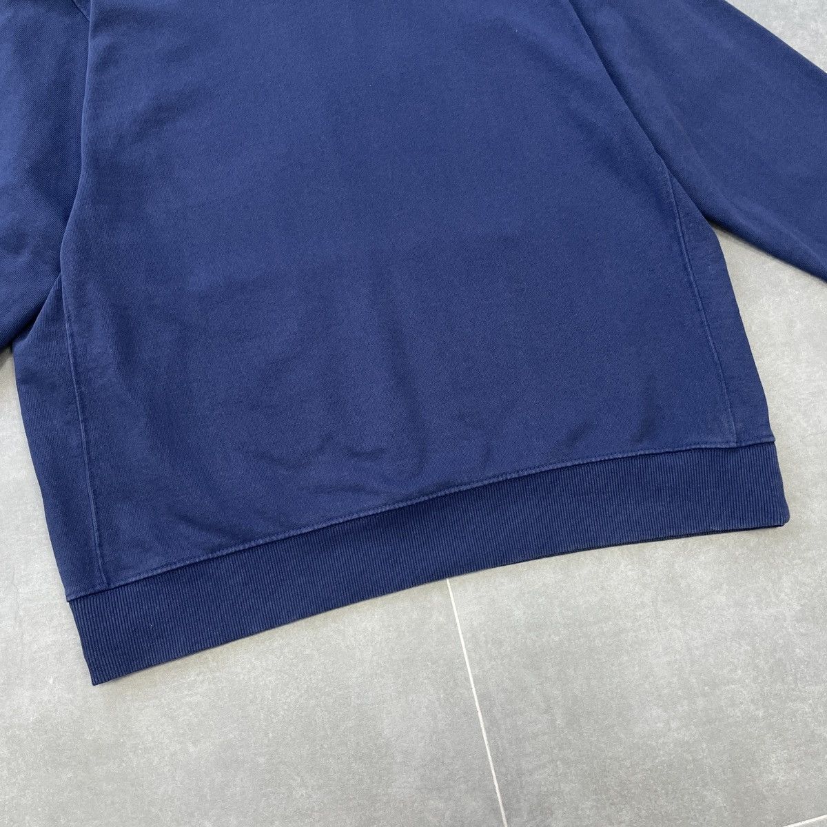 Nike Nike Hoodie Size L Size US L / EU 52-54 / 3 - 19 Thumbnail