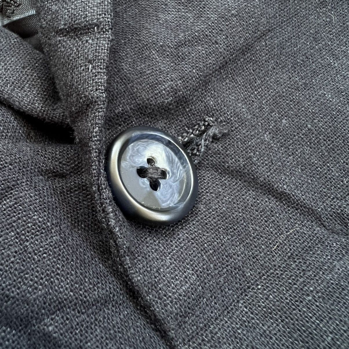 Brioni Brioni by Loro Piana Blazer Size 40S - 4 Thumbnail