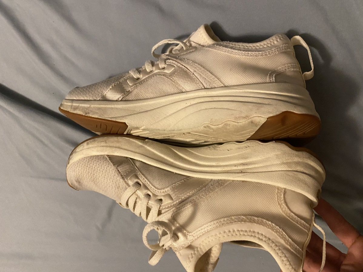Puma Puma female shoe Size US 6 / IT 36 - 4 Thumbnail