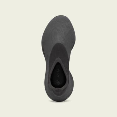 Adidas × Kanye West YEEZY KNIT RUNNER 'STONE ONYX Size US 10 / EU 43 - 2 Thumbnail