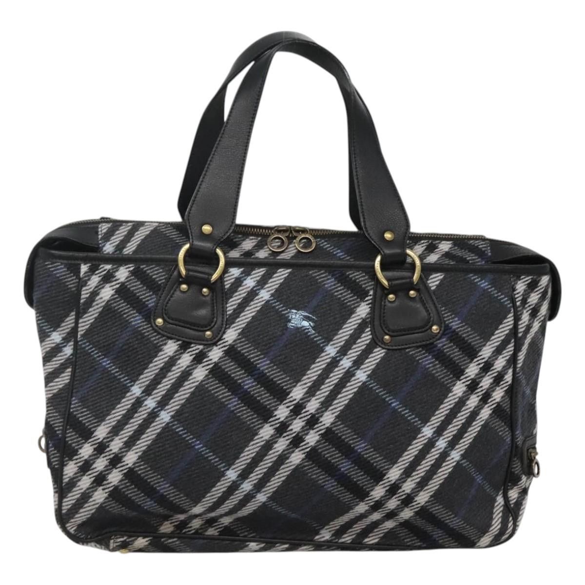 Burberry Burberry Blue Label tote Size ONE SIZE - 1 Thumbnail
