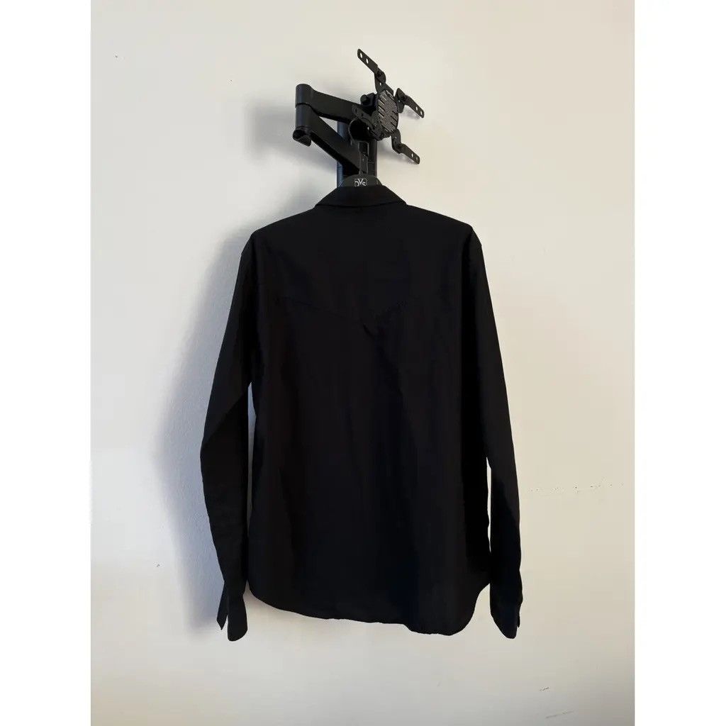 Vlone Vlone Shirt Size US M / EU 48-50 / 2 - 6 Thumbnail