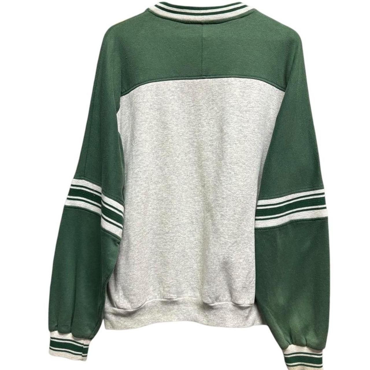 Vintage Vintage Gatlinburg sweatshirt size: L Size US L / EU 52-54 / 3 - 4 Thumbnail