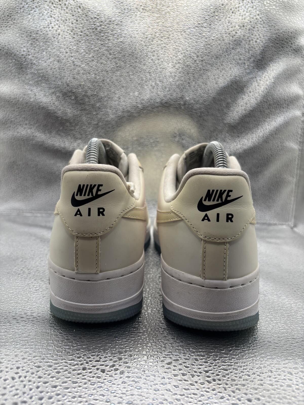 Nike Air Force 1 low LX UV reactive Size US 9 / IT 39 - 4 Thumbnail