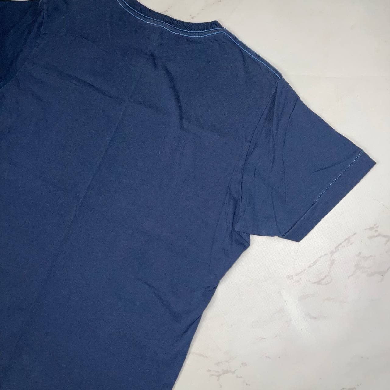 Diesel Diesel × Vintage Vintage Diesel Industry y2k big logo size L Size US L / EU 52-54 / 3 - 12 Thumbnail