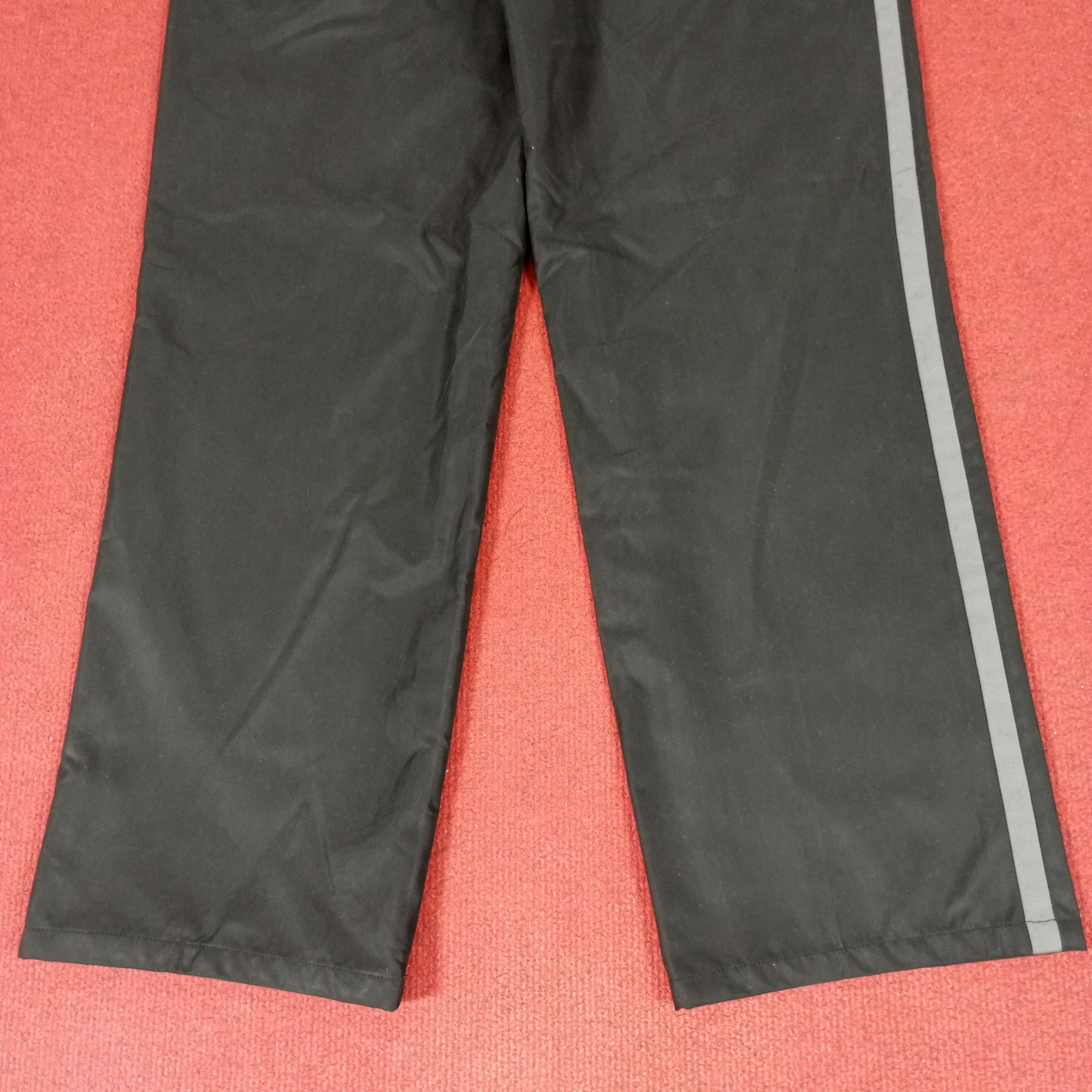 Designer A.A.R Yohji Yamamoto Designer Brand Pants Size US 29 - 6 Thumbnail