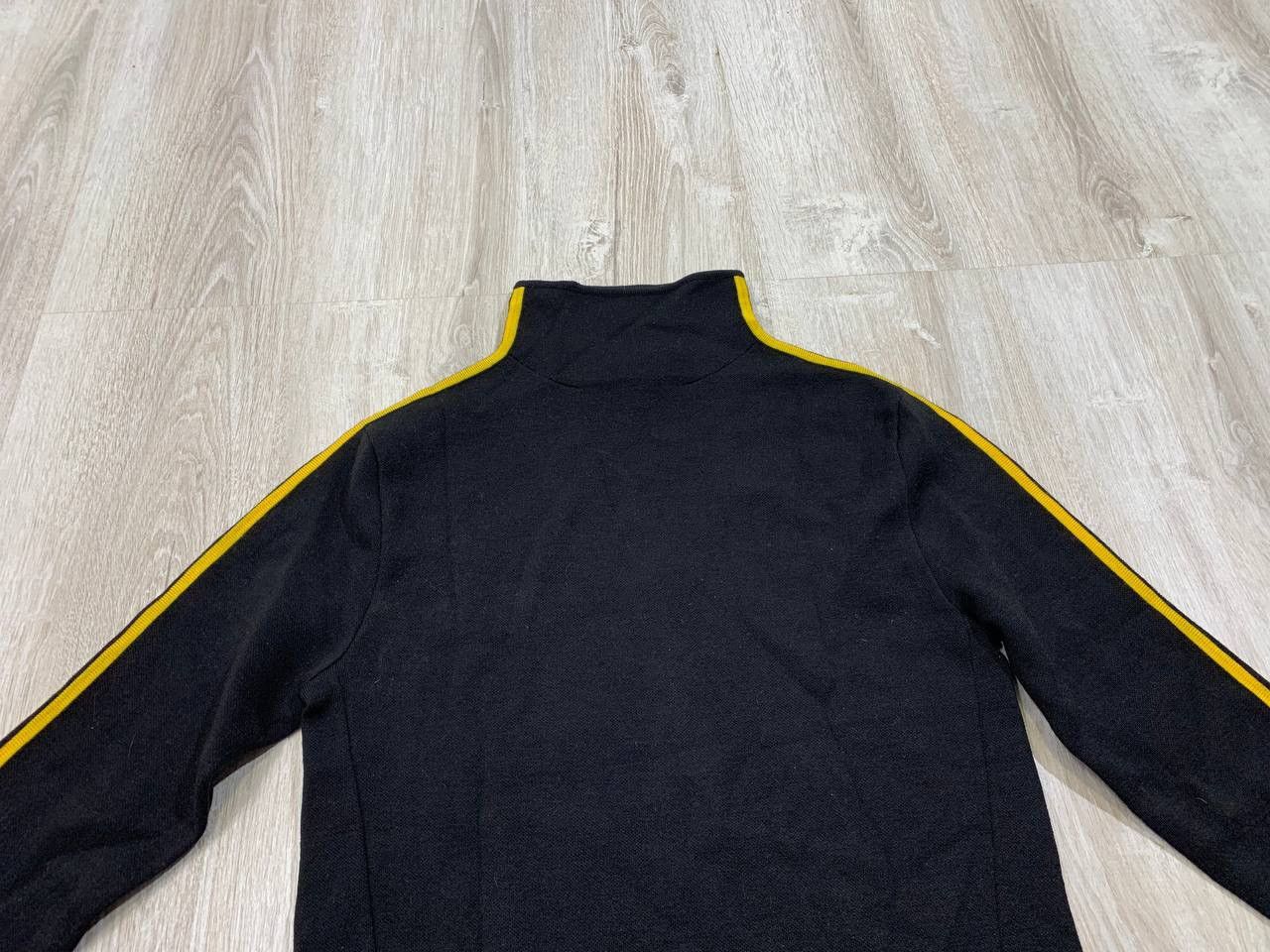 RLX Ralph Lauren Mens vintage sweater RLX Ralph Lauren Size M Size US M / EU 48-50 / 2 - 2 Thumbnail