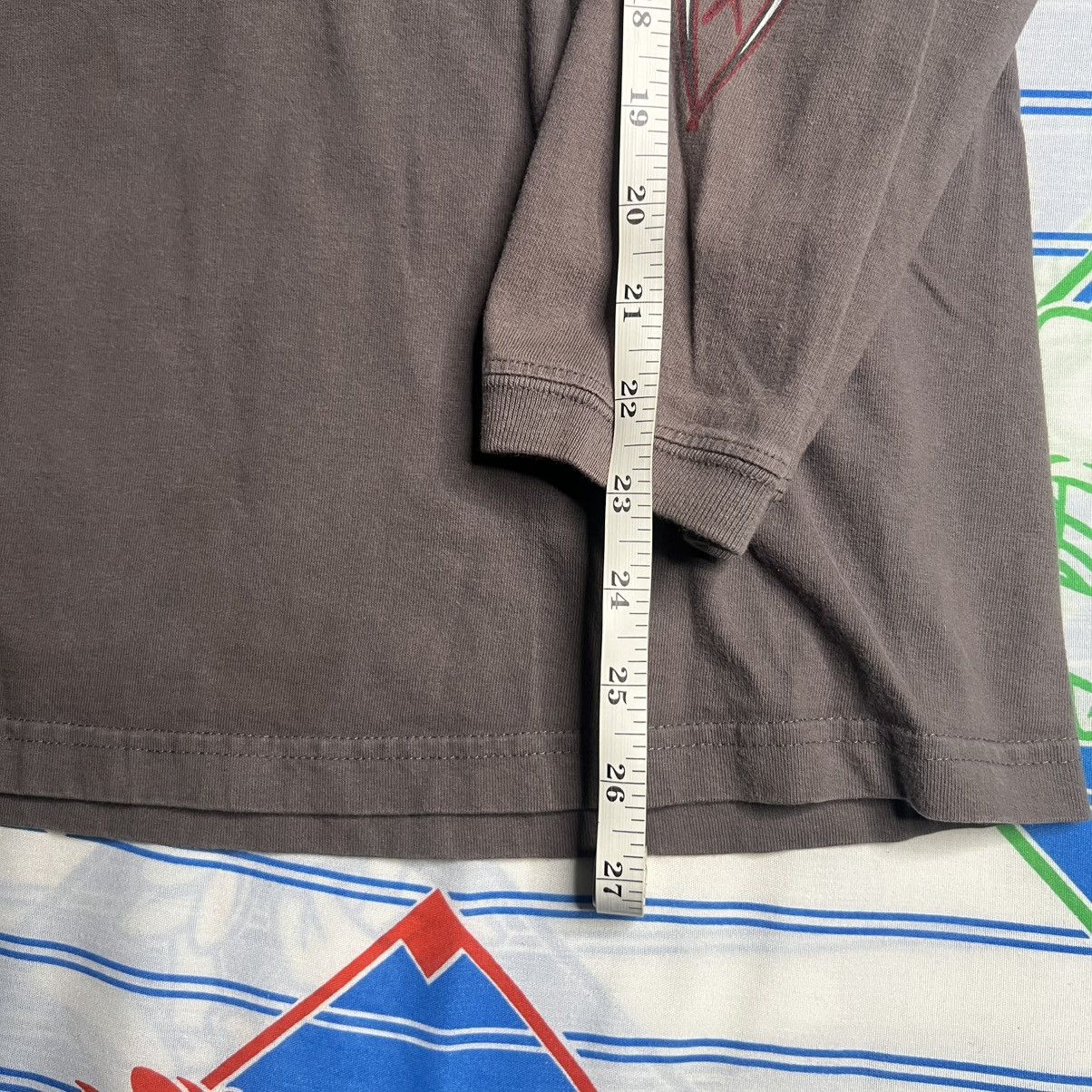 Other Bike oberfest long sleeve shirt Size US XL / EU 56 / 4 - 2 Thumbnail