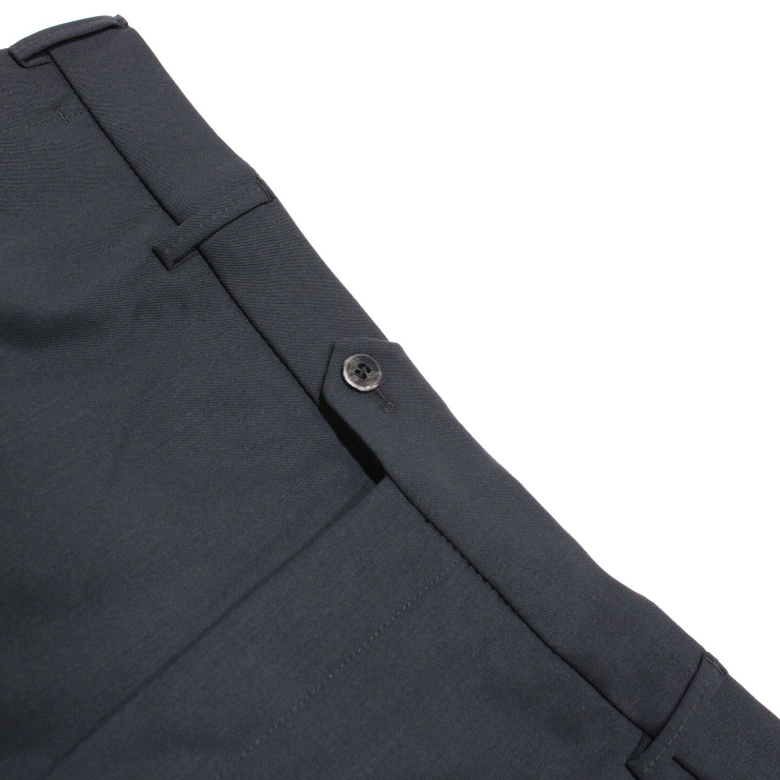 Other Meyer New with tags Dress Pants Size 42 US In Blue Size US 42 / EU 58 - 1 Thumbnail