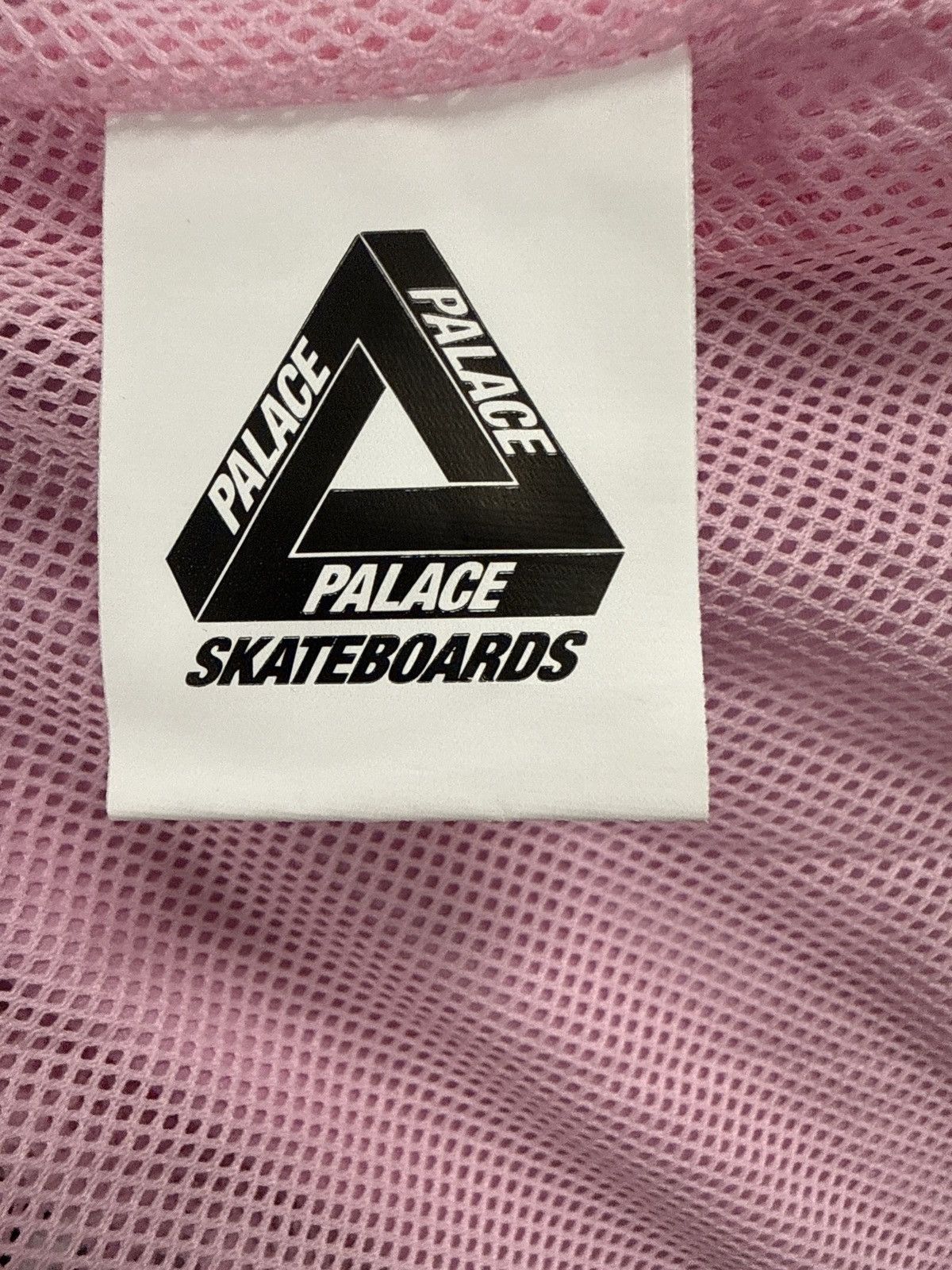 Palace Palace shell out shorts XL Size US 38 / EU 54 - 4 Thumbnail