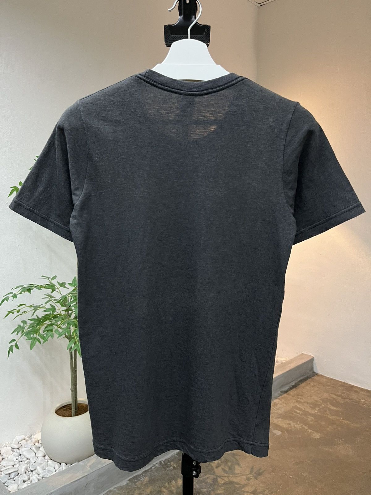 Pledge Pledge “MötherFucker” Tee Size US M / EU 48-50 / 2 - 2 Thumbnail
