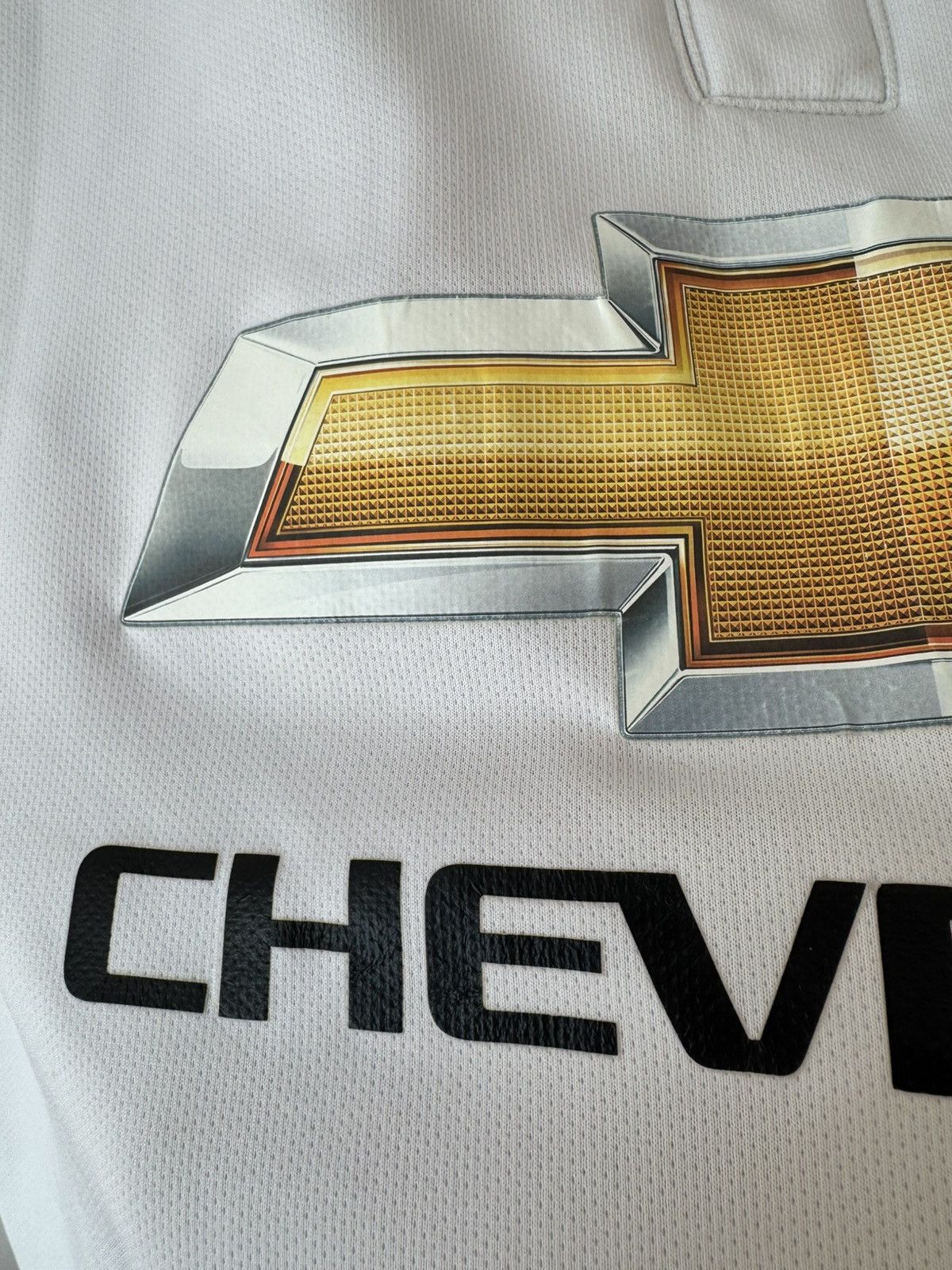 Nike Manchester United 2014-2015 Away Soccer Jersey Football Kit Size US M / EU 48-50 / 2 - 9 Thumbnail