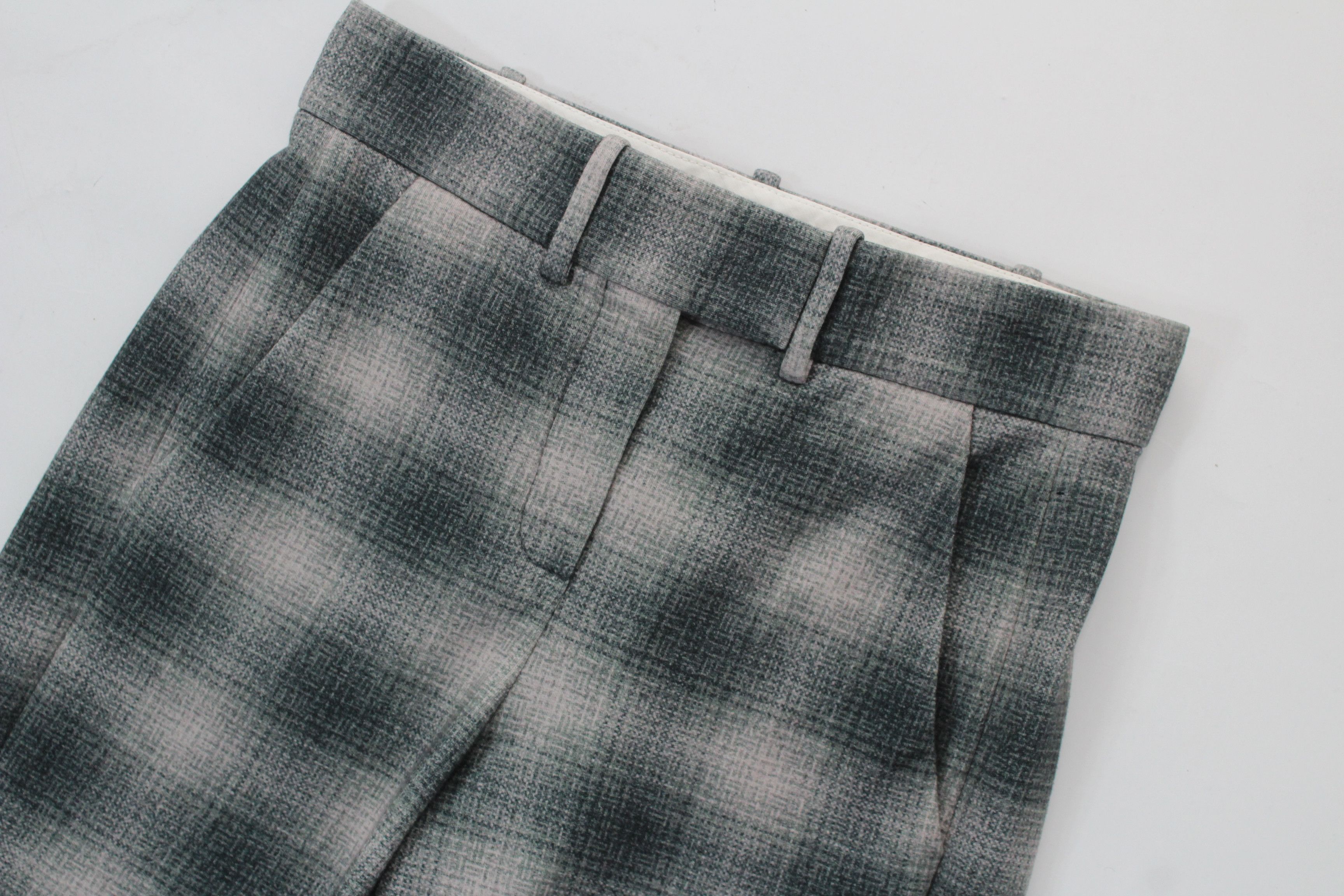 Circolo 1901 Circolo 1901 Pants Size 38 Size 26" / US 2 / IT 38 - 4 Thumbnail
