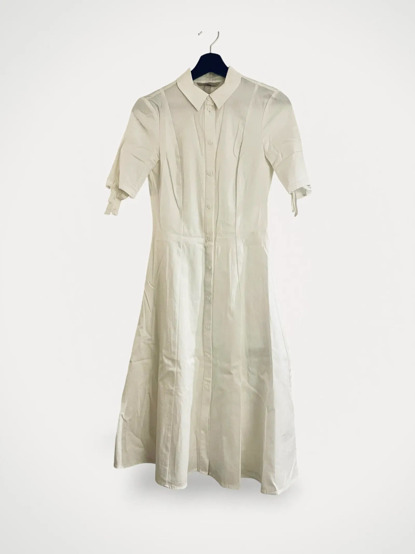 H&M H&M Dress Size XXS / US 00 / IT 34 - 1 Thumbnail