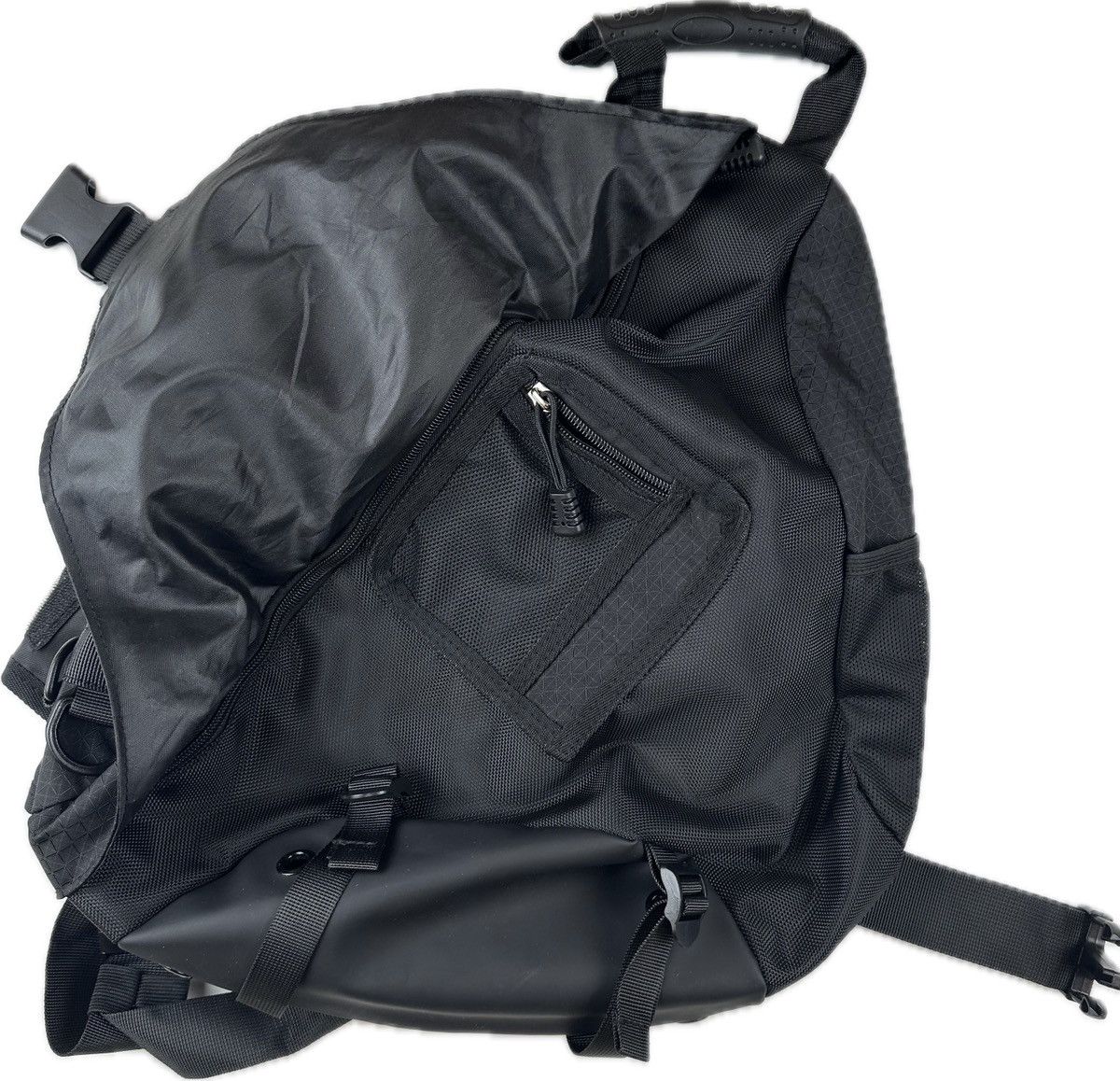 The GV Gallery The GV Gallery Bag Size ONE SIZE - 3 Thumbnail