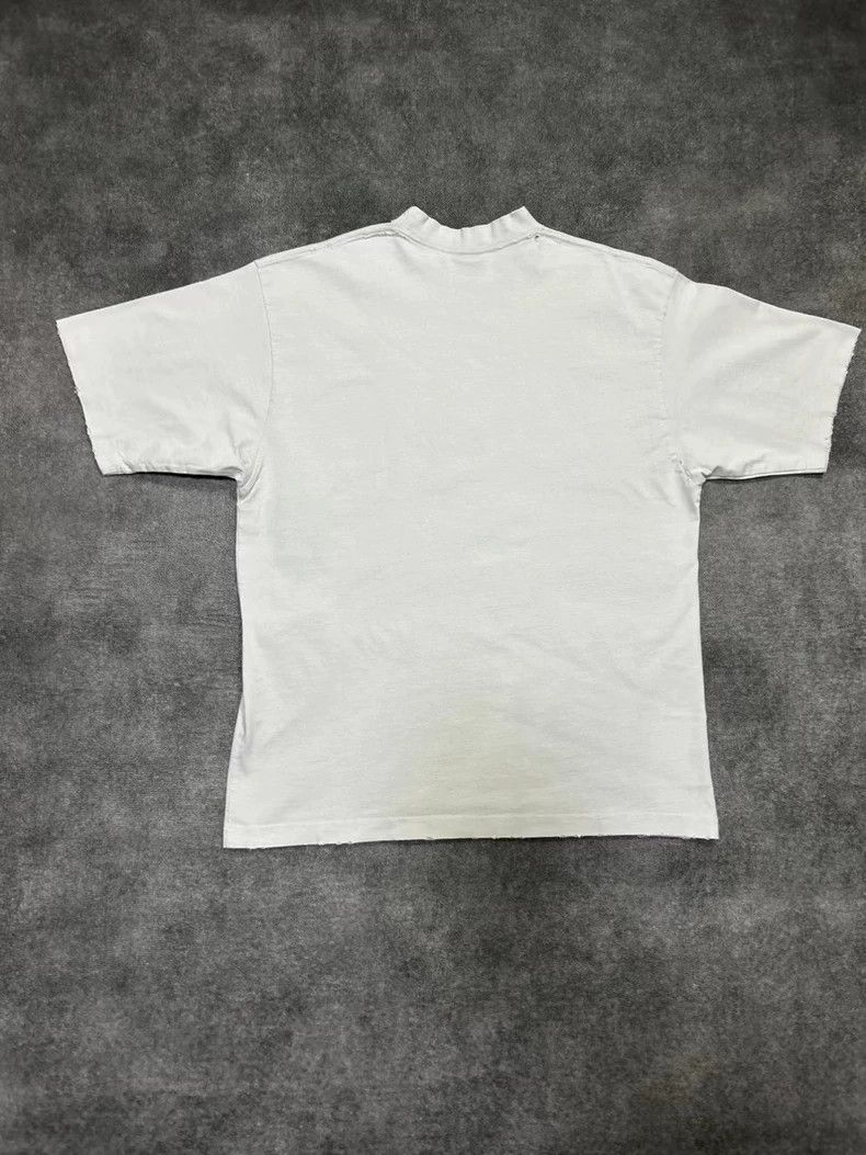 Balenciaga Balenciaga Valentine's day gift limited CD Size US S / EU 44-46 / 1 - 2 Thumbnail