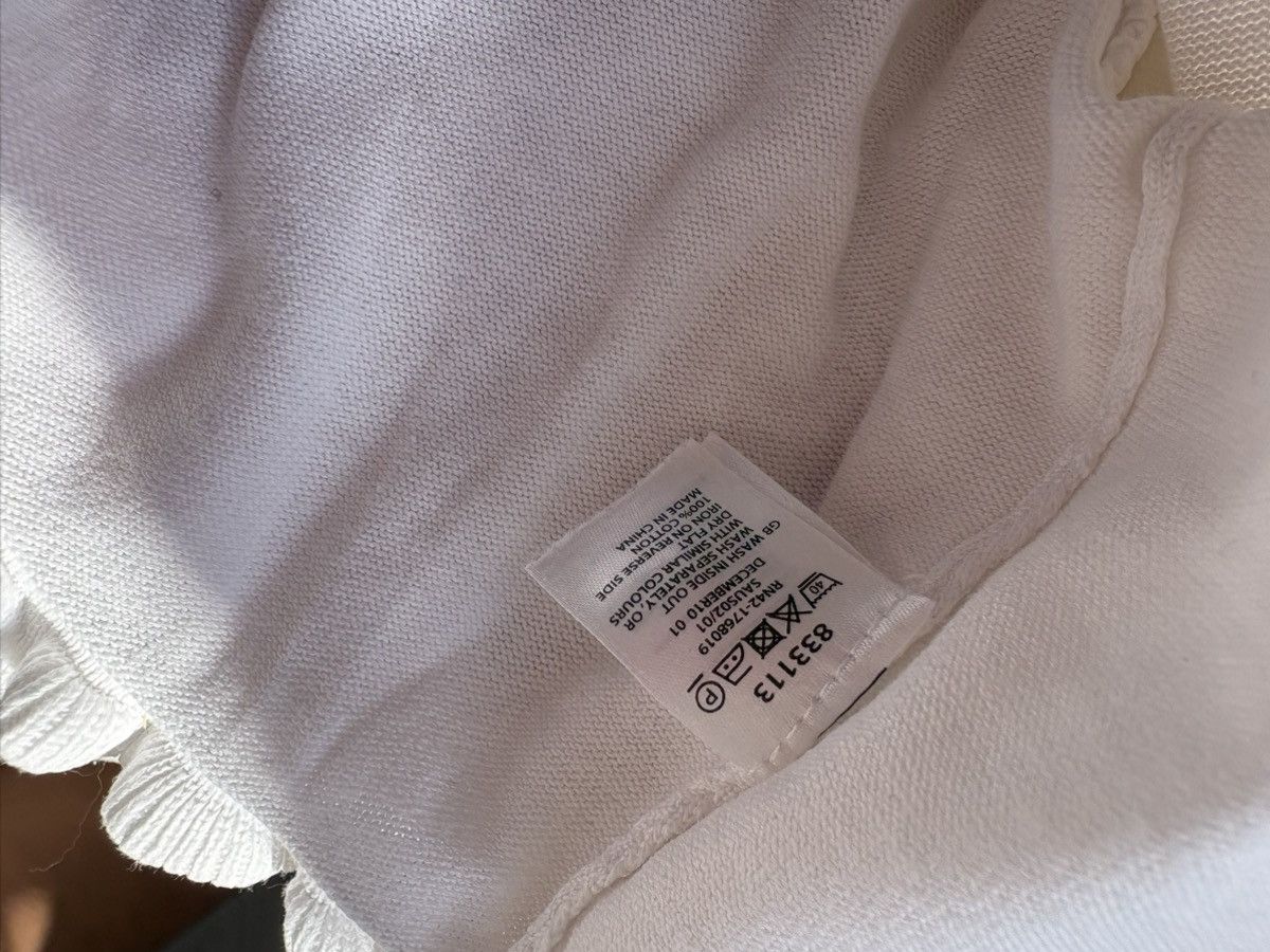 Vintage Monsoon bolero Size L / US 10 / IT 46 - 6 Thumbnail