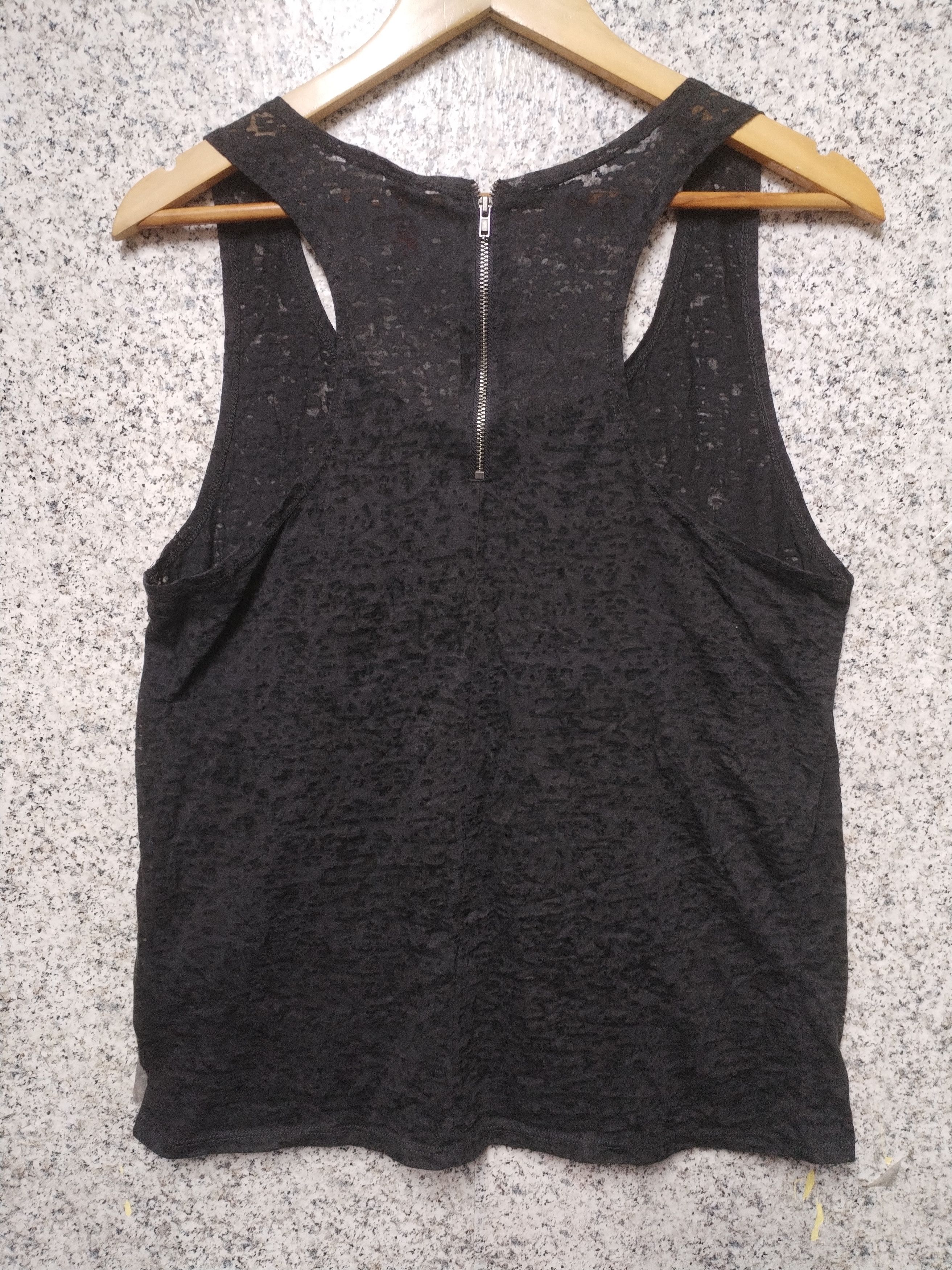 Japanese Brand × Seditionaries × Vintage VINTAGE PUNK VERY RARE Size US S / EU 44-46 / 1 - 2 Thumbnail