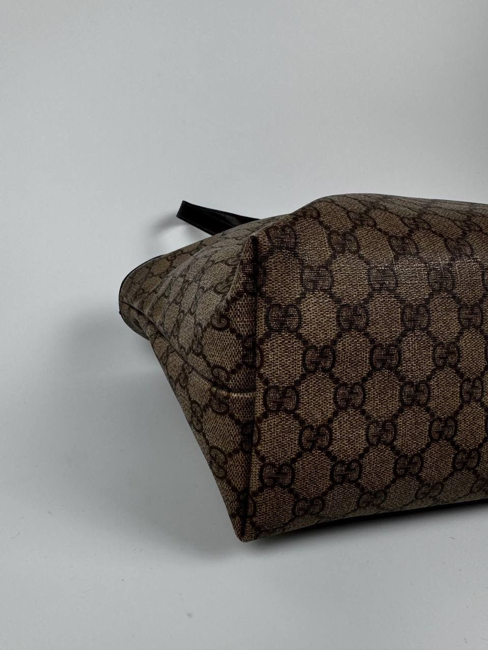 Gucci Gucci Ophidia GG Monogram bag Size ONE SIZE - 8 Thumbnail