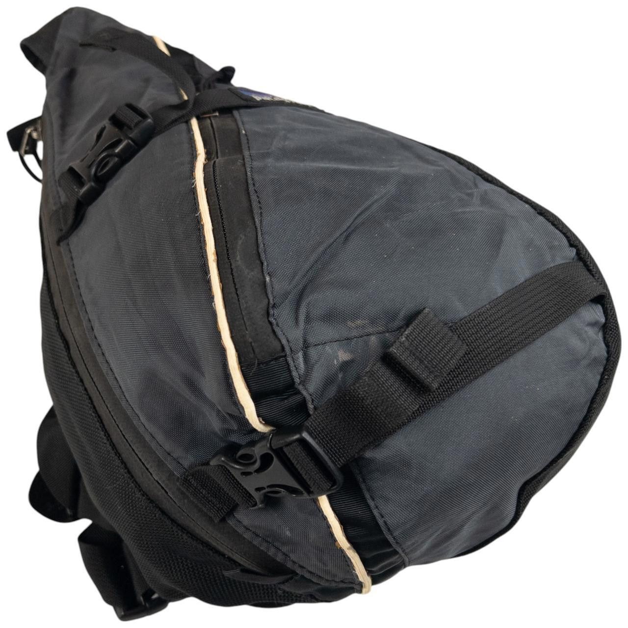 Patagonia Vintage Patagonia Sling Bag Size ONE SIZE - 6 Thumbnail