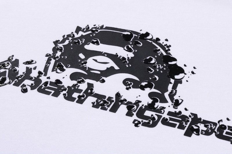 Bape Bape Tee Size ONE SIZE - 2 Thumbnail